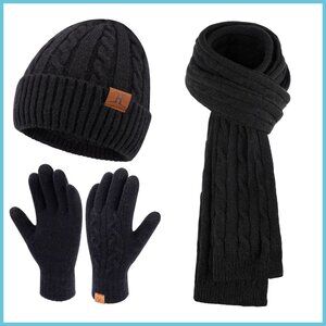 ⚠️CURRENTLY UNAVAILABLE⚠️